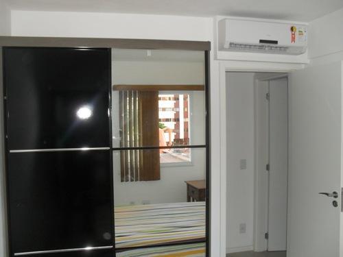 Condominio Jtr Brasil Maceio  Ngoại thất bức ảnh