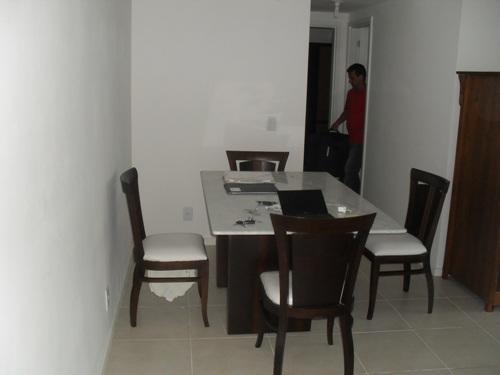 Condominio Jtr Brasil Maceio  Ngoại thất bức ảnh